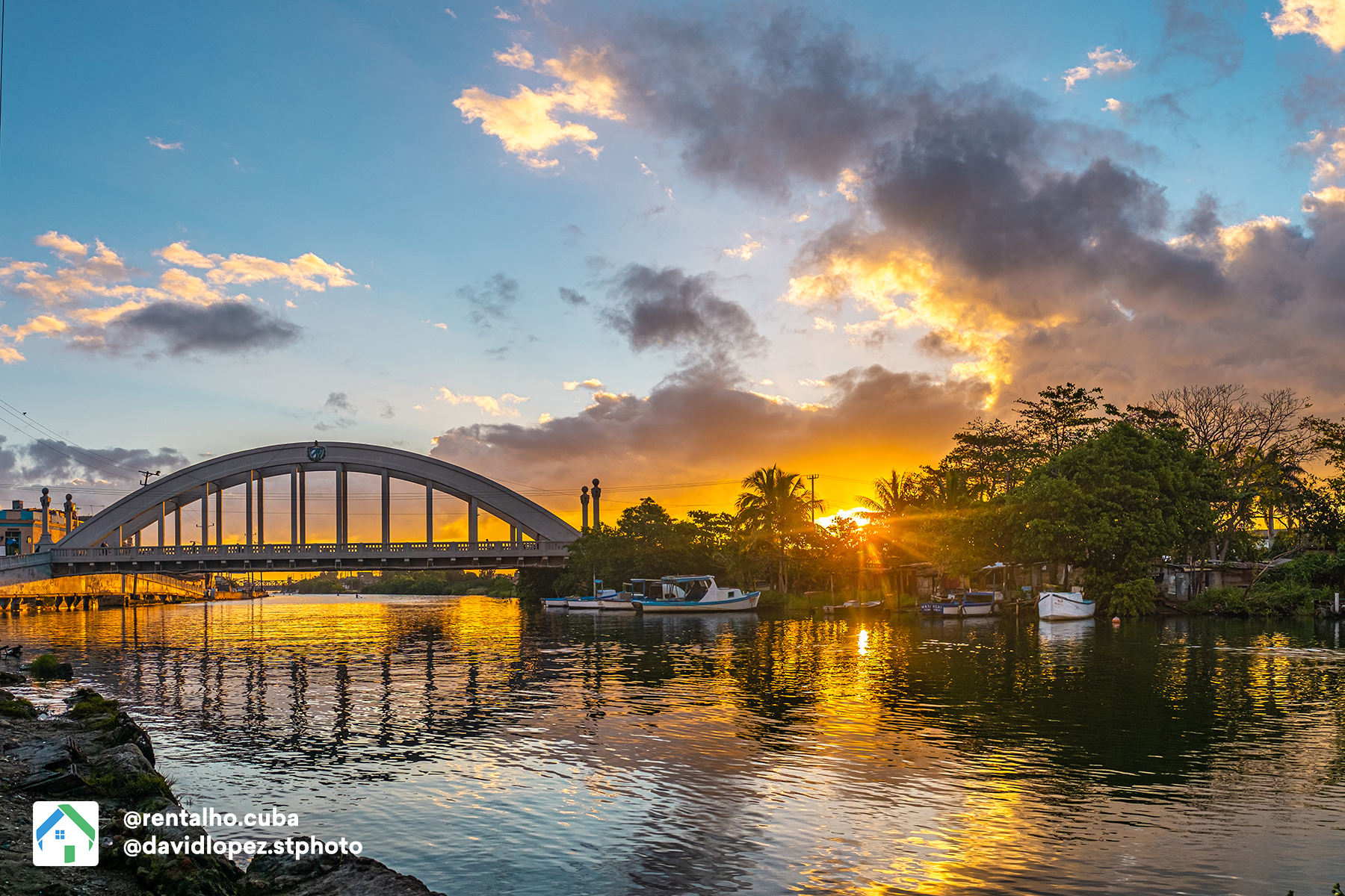 Matanzas: un vistazo a sus sitios de interés